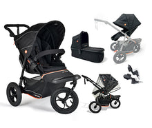 Load image into Gallery viewer, NIPPER V6 SWITCH NEW PARENT BUNDLE