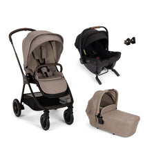 Load image into Gallery viewer, TRIV NEXT 2024 URBN BUNDLE