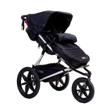 Load image into Gallery viewer, MOUNTAIN BUGGY FOOTMUFF