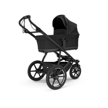 Load image into Gallery viewer, BASSINET