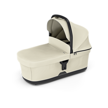 Load image into Gallery viewer, BASSINET