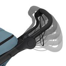 Load image into Gallery viewer, URBAN GLIDE 3