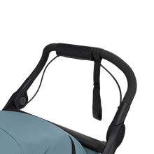 Load image into Gallery viewer, URBAN GLIDE 3