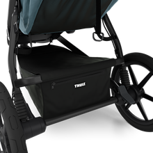 Load image into Gallery viewer, URBAN GLIDE 3