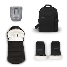 Load image into Gallery viewer, 4 PIECE ACCESSORY PACK