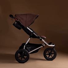 Load image into Gallery viewer, CARRYCOT PLUS FOR URBAN JUNGLE V4