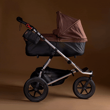 Load image into Gallery viewer, CARRYCOT PLUS FOR URBAN JUNGLE V4