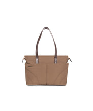 Load image into Gallery viewer, CLARO 3IN1 (TIAGO 360 & BASE)