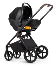 Load image into Gallery viewer, CLARO 3IN1 (TIAGO 360 & BASE)