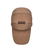 Load image into Gallery viewer, CLARO 3IN1 (TIAGO 360 & BASE)