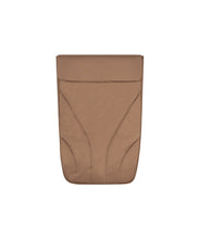 Load image into Gallery viewer, CLARO 3IN1 (TIAGO 360 & BASE)