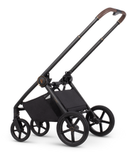 Load image into Gallery viewer, CLARO 3IN1 (TIAGO 360 & BASE)