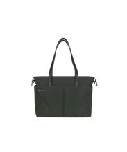 Load image into Gallery viewer, CLARO 3IN1 (TIAGO 360 & BASE)