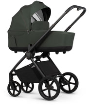 Load image into Gallery viewer, CLARO 3IN1 (TIAGO 360 & BASE)