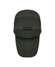 Load image into Gallery viewer, CLARO 3IN1 (TIAGO 360 & BASE)