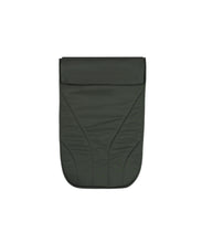 Load image into Gallery viewer, CLARO 3IN1 (TIAGO 360 & BASE)