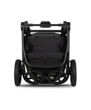 Load image into Gallery viewer, CLARO 3IN1 (TIAGO 360 & BASE)