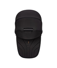 Load image into Gallery viewer, CLARO 3IN1 (TIAGO 360 & BASE)