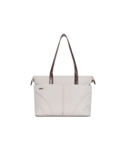 Load image into Gallery viewer, CLARO 3IN1 (TIAGO 360 & BASE)