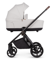 Load image into Gallery viewer, CLARO 3IN1 (TIAGO 360 & BASE)