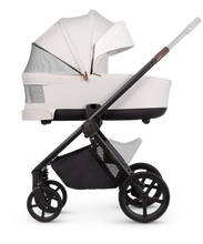 Load image into Gallery viewer, CLARO 3IN1 (TIAGO 360 & BASE)