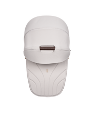 Load image into Gallery viewer, CLARO 3IN1 (TIAGO 360 & BASE)