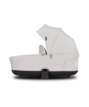 Load image into Gallery viewer, CLARO 3IN1 (TIAGO 360 & BASE)