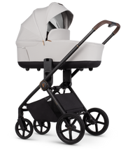 Load image into Gallery viewer, CLARO 3IN1 (TIAGO 360 & BASE)