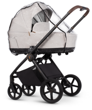 Load image into Gallery viewer, CLARO 3IN1 (TIAGO 360 & BASE)