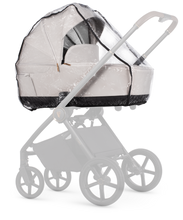 Load image into Gallery viewer, CLARO 3IN1 (TIAGO 360 & BASE)