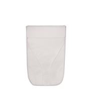 Load image into Gallery viewer, CLARO 3IN1 (TIAGO 360 & BASE)