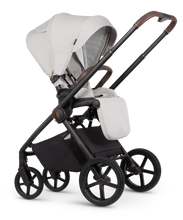 Load image into Gallery viewer, CLARO 3IN1 (TIAGO 360 & BASE)