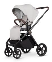 Load image into Gallery viewer, CLARO 3IN1 (TIAGO 360 & BASE)