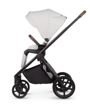 Load image into Gallery viewer, CLARO 3IN1 (TIAGO 360 & BASE)