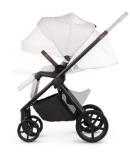 Load image into Gallery viewer, CLARO 3IN1 (TIAGO 360 & BASE)