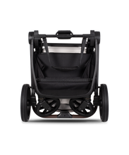 Load image into Gallery viewer, CLARO 3IN1 (TIAGO 360 & BASE)