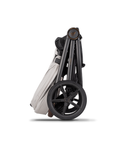 Load image into Gallery viewer, CLARO 3IN1 (TIAGO 360 & BASE)