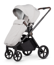 Load image into Gallery viewer, CLARO 3IN1 (TIAGO 360 & BASE)