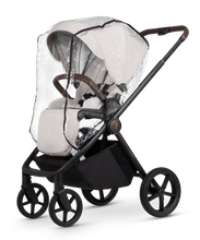 Load image into Gallery viewer, CLARO 3IN1 (TIAGO 360 & BASE)