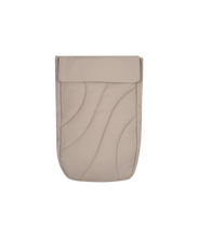 Load image into Gallery viewer, TILA 2in1