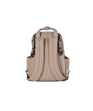 Load image into Gallery viewer, TILA 2in1