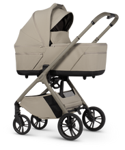 Load image into Gallery viewer, TILA 2in1