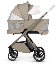 Load image into Gallery viewer, TILA 2in1