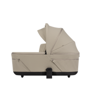 Load image into Gallery viewer, TILA 2in1