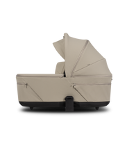 Load image into Gallery viewer, TILA 2in1