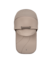 Load image into Gallery viewer, TILA 2in1