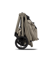 Load image into Gallery viewer, TILA 2in1