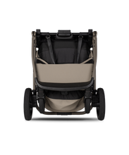 Load image into Gallery viewer, TILA 2in1