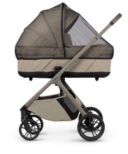 Load image into Gallery viewer, TILA 2in1