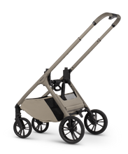 Load image into Gallery viewer, TILA 2in1